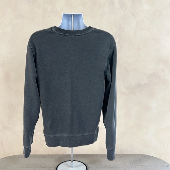 Zadig & Voltaire sweater - Picture 3 of 5